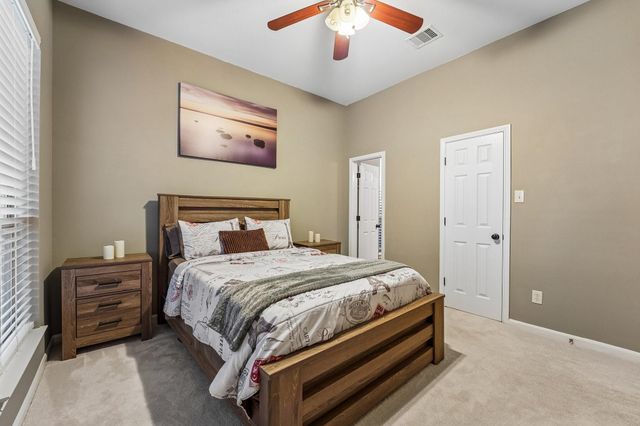 2917 Auburn Creek Lane, League City, TX 77573
