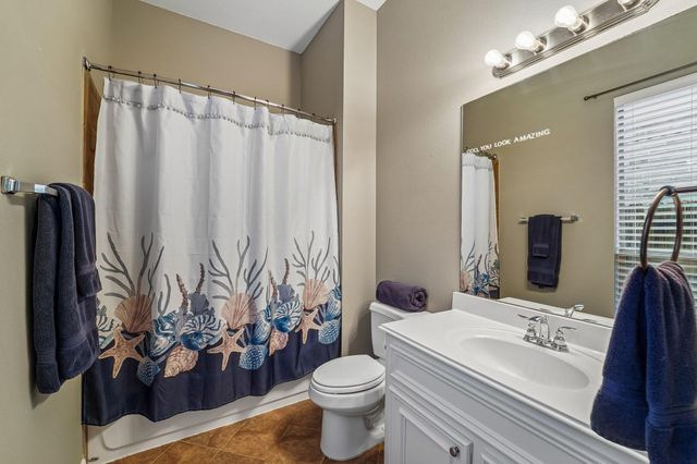 2917 Auburn Creek Lane, League City, TX 77573