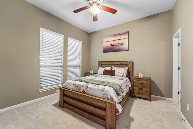 2917 Auburn Creek Lane, League City, TX 77573