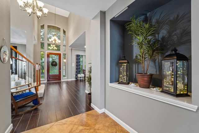 2917 Auburn Creek Lane, League City, TX 77573