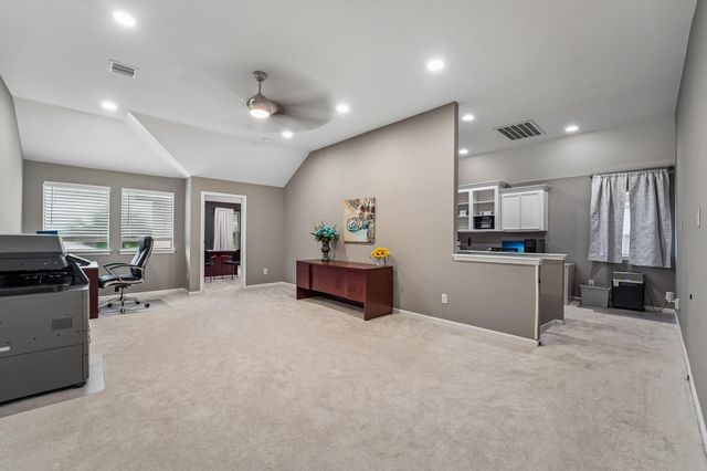 2917 Auburn Creek Lane, League City, TX 77573
