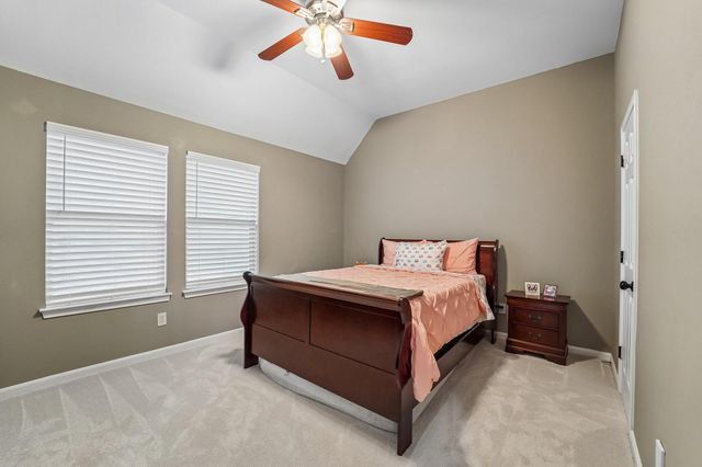 2917 Auburn Creek Lane, League City, TX 77573