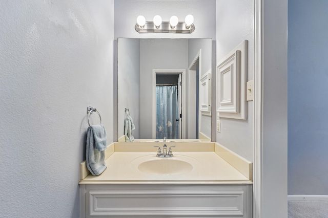 2917 Auburn Creek Lane, League City, TX 77573