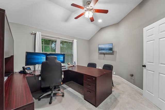 2917 Auburn Creek Lane, League City, TX 77573