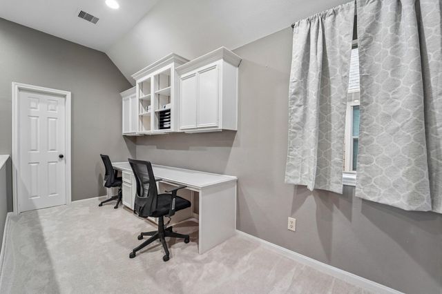 2917 Auburn Creek Lane, League City, TX 77573