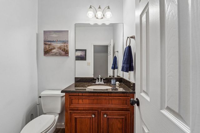 2917 Auburn Creek Lane, League City, TX 77573