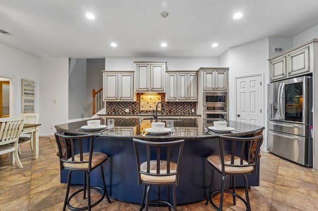 2917 Auburn Creek Lane, League City, TX 77573