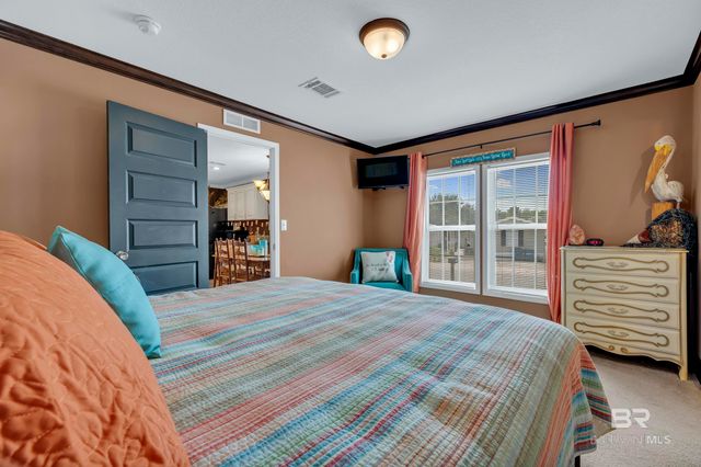 16707 Ft Morgan Road 8, Gulf Shores, AL 36542