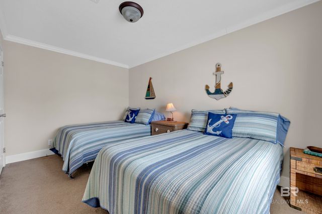 16707 Ft Morgan Road 8, Gulf Shores, AL 36542