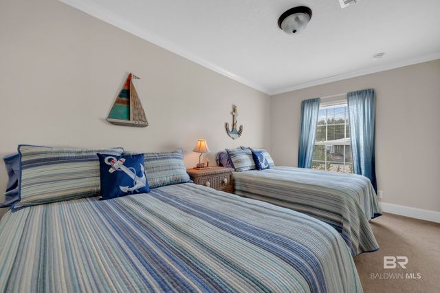 16707 Ft Morgan Road 8, Gulf Shores, AL 36542