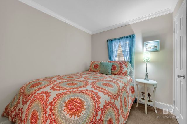 16707 Ft Morgan Road 8, Gulf Shores, AL 36542