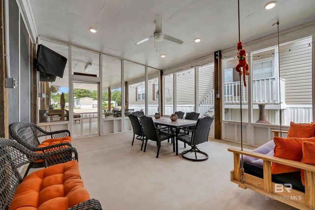 16707 Ft Morgan Road 8, Gulf Shores, AL 36542