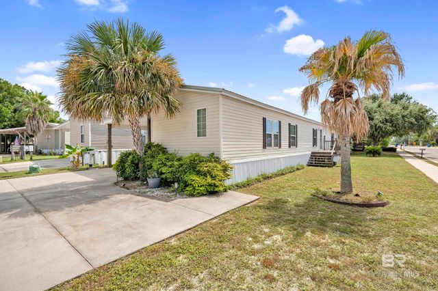 16707 Ft Morgan Road 8, Gulf Shores, AL 36542