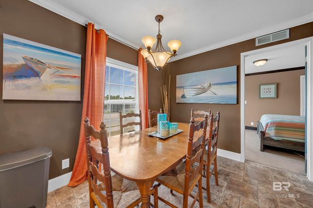 16707 Ft Morgan Road 8, Gulf Shores, AL 36542