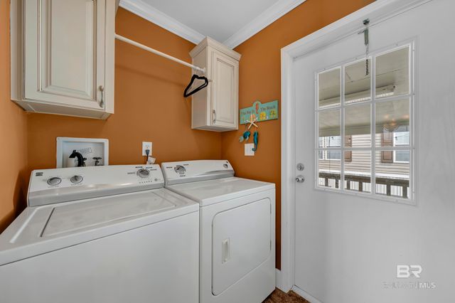 16707 Ft Morgan Road 8, Gulf Shores, AL 36542