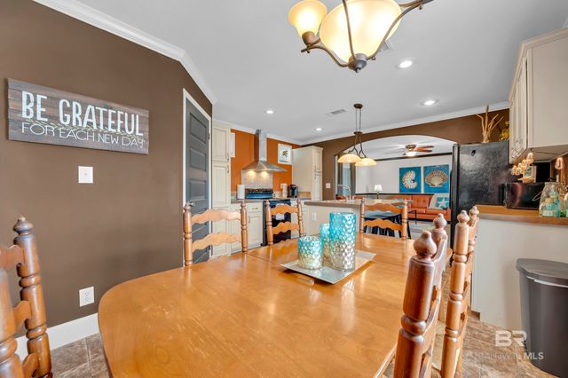 16707 Ft Morgan Road 8, Gulf Shores, AL 36542