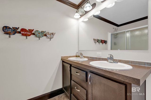 16707 Ft Morgan Road 8, Gulf Shores, AL 36542