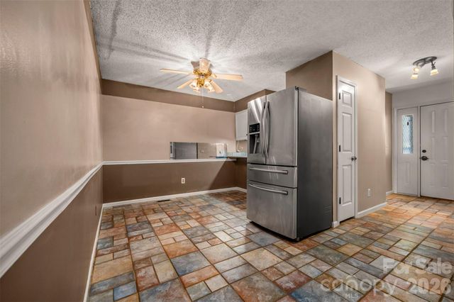 451 Britton Creek Drive, Hendersonville, NC 28791