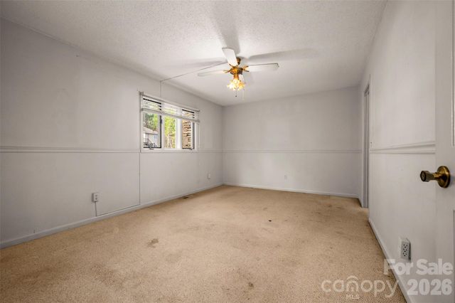 451 Britton Creek Drive, Hendersonville, NC 28791
