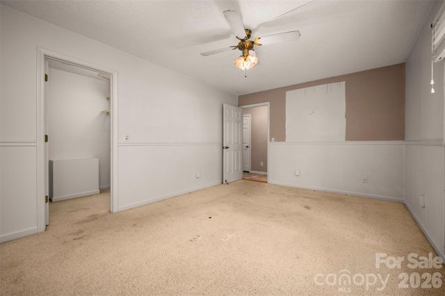 451 Britton Creek Drive, Hendersonville, NC 28791