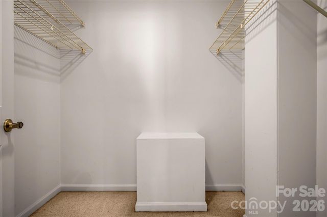 451 Britton Creek Drive, Hendersonville, NC 28791