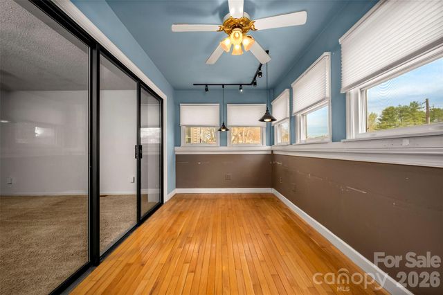 451 Britton Creek Drive, Hendersonville, NC 28791
