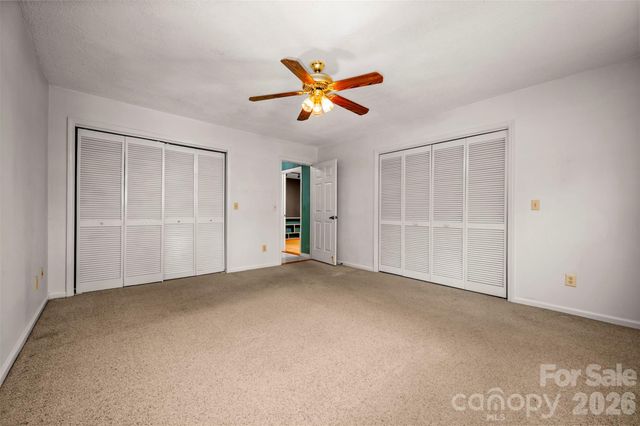 451 Britton Creek Drive, Hendersonville, NC 28791