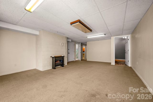 451 Britton Creek Drive, Hendersonville, NC 28791