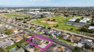 12202 Wutzke, Garden Grove, CA 92845