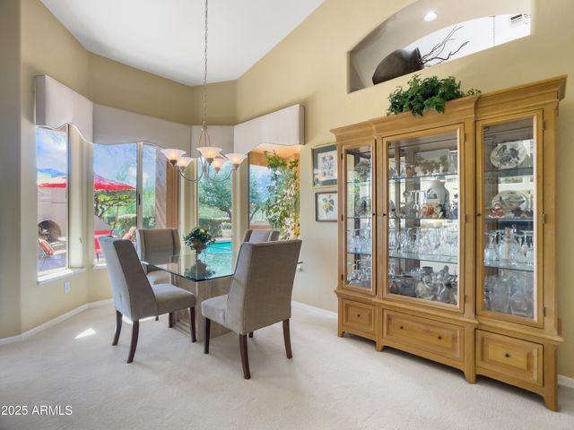 13769 E LUPINE Avenue, Scottsdale, AZ 85259