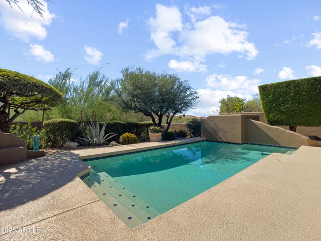 13769 E LUPINE Avenue, Scottsdale, AZ 85259