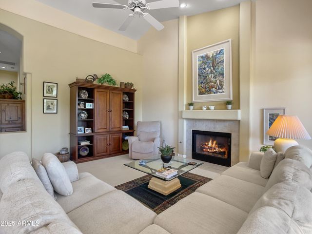 13769 E LUPINE Avenue, Scottsdale, AZ 85259