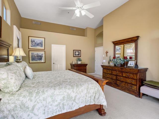 13769 E LUPINE Avenue, Scottsdale, AZ 85259