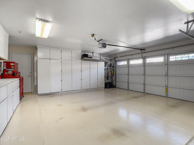 13769 E LUPINE Avenue, Scottsdale, AZ 85259