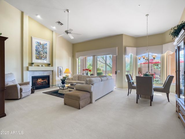 13769 E LUPINE Avenue, Scottsdale, AZ 85259