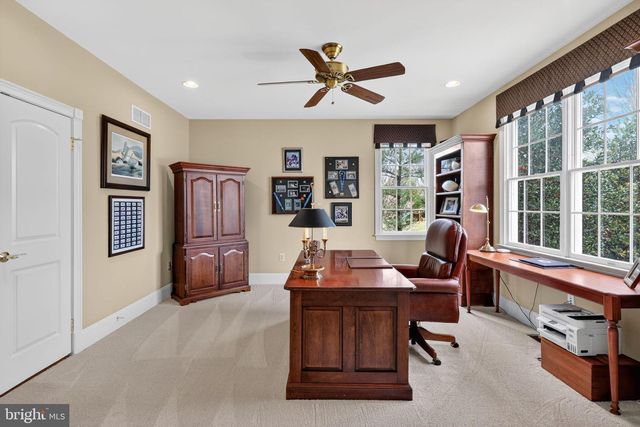 3781 REAGAN DR, Collegeville, PA 19426