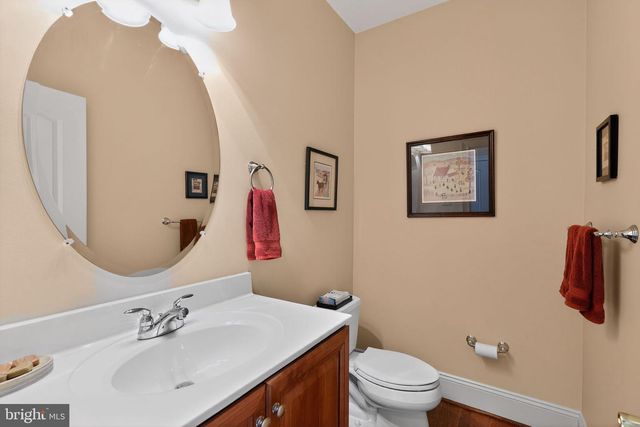 3781 REAGAN DR, Collegeville, PA 19426