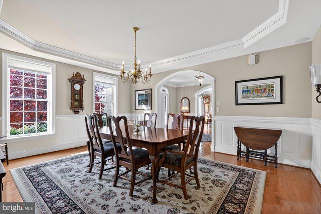 3781 REAGAN DR, Collegeville, PA 19426