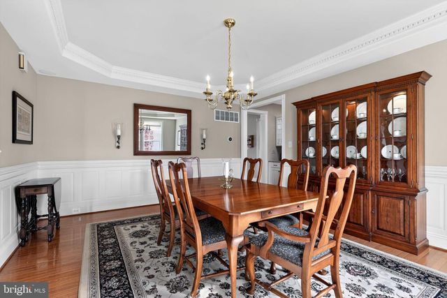 3781 REAGAN DR, Collegeville, PA 19426