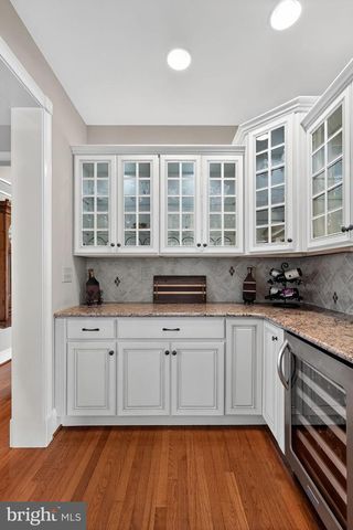 3781 REAGAN DR, Collegeville, PA 19426