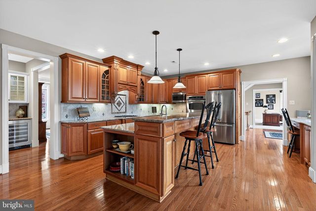 3781 REAGAN DR, Collegeville, PA 19426