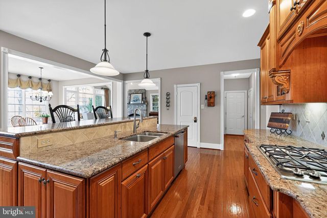 3781 REAGAN DR, Collegeville, PA 19426