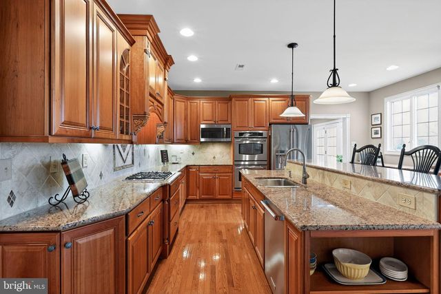 3781 REAGAN DR, Collegeville, PA 19426