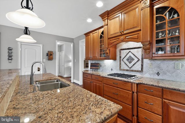 3781 REAGAN DR, Collegeville, PA 19426