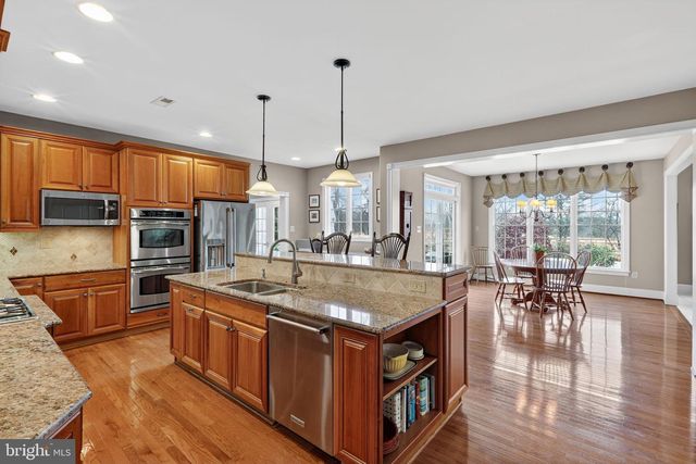 3781 REAGAN DR, Collegeville, PA 19426