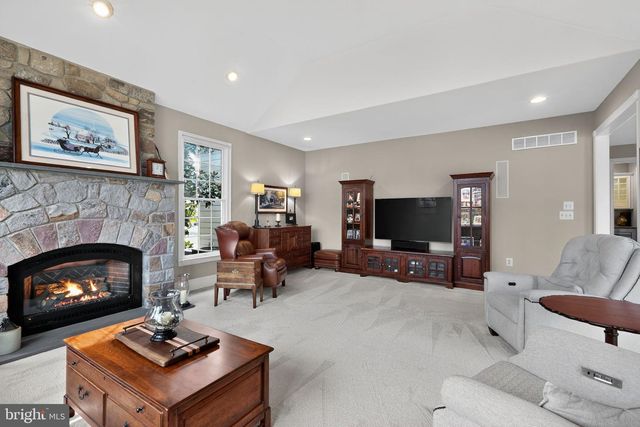 3781 REAGAN DR, Collegeville, PA 19426