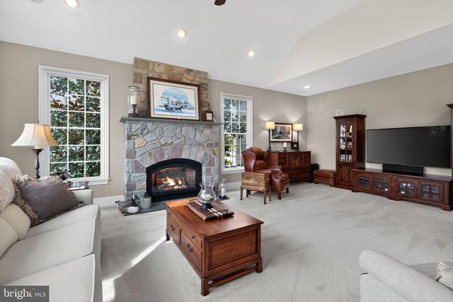 3781 REAGAN DR, Collegeville, PA 19426