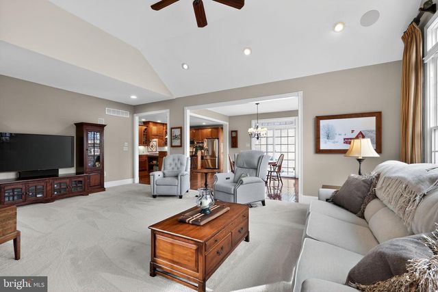 3781 REAGAN DR, Collegeville, PA 19426