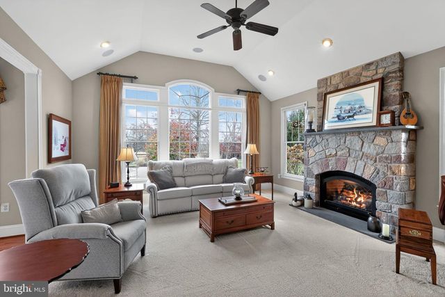 3781 REAGAN DR, Collegeville, PA 19426