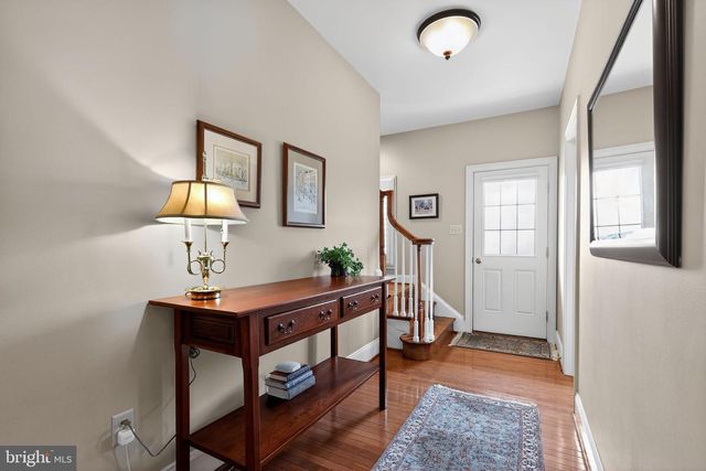 3781 REAGAN DR, Collegeville, PA 19426